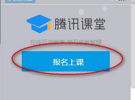 作为一个反派，要怎么做才在龙珠世界中打败悟空和他的同伴们？