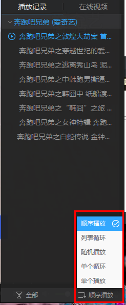 1342万名高考生的幸运值已加满