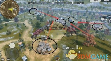 BLG不敌GEN1比3落败