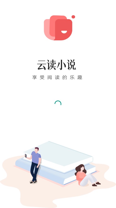理科生都怎么哄女朋友呢？