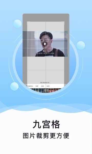 可以分享一下你从互联网上获得的优质资源吗?