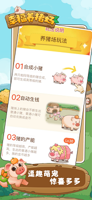 牛弹琴：一场史诗级贸易战打响了，我们正在见证历史